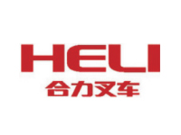合力叉车