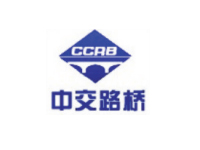 中交路桥