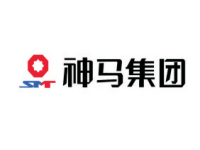 神马集团