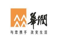华润