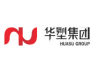 华塑集团
