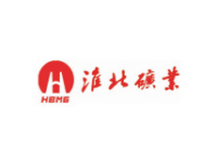 淮北矿业