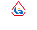 神雕起重机